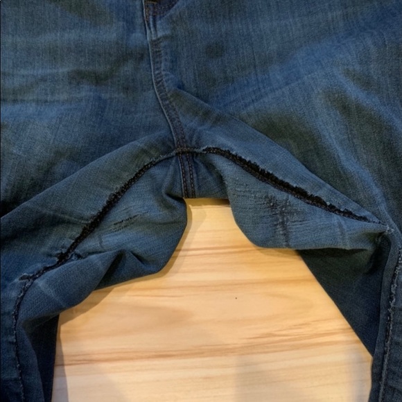 Liverpool Jeans women’s! Size:10! - Picture 3 of 13